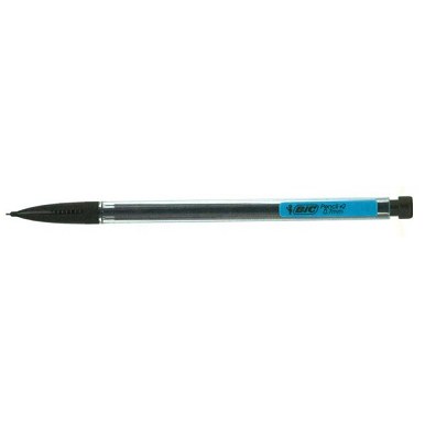 BIC �����. ��� ����� 05